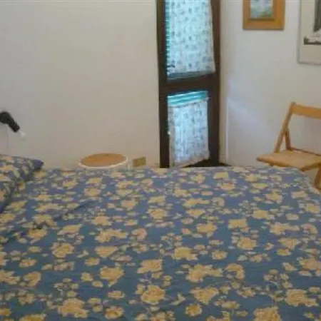Isola D'elba *