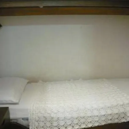 Appartement Isola D'elba